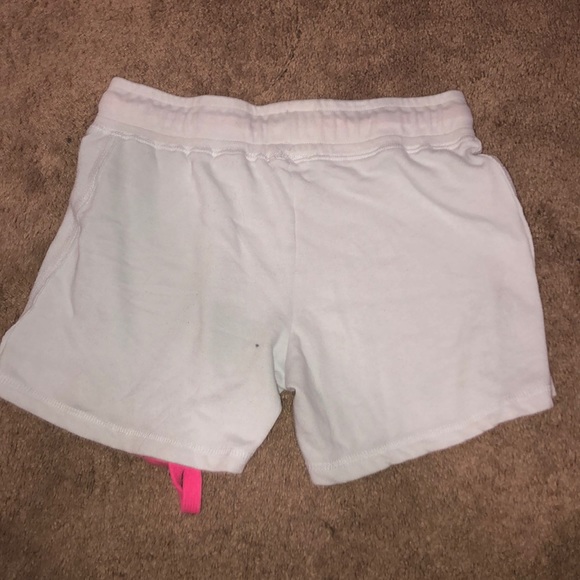 shorts - Picture 2 of 2